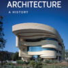 American Architecture - 2nd Edition