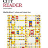 The City Reader - 7th Edition