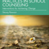Applying Trauma-Sensitive Practices in School Counseling - 1st Edition