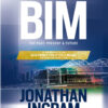 Understanding BIM - 1st Edition