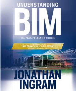 Understanding BIM - 1st Edition
