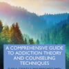 A Comprehensive Guide to Addiction Theory and Counseling Techniques - 1st Edition