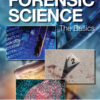 Forensic Science - 4th Edition