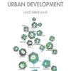 Net-Positive Design and Sustainable Urban Development - 1st Edition