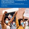Progressive Community Organizing - 3rd Edition