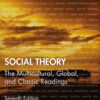 Social Theory - 7th Edition