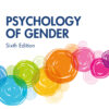 Psychology of Gender - 6th Edition