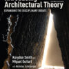 Introducing Architectural Theory - 2nd Edition