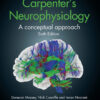 Carpenter's Neurophysiology - 6th Edition