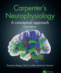 Carpenter's Neurophysiology - 6th Edition