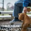 Child Abuse and Neglect - 3rd Edition