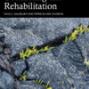 Correctional Counseling and Rehabilitation - 10th Edition