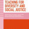 Teaching for Diversity and Social Justice - 4th Edition