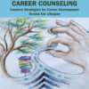 Art Therapy and Career Counseling - 1st Edition