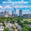 Planning in the USA - 5th Edition