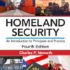 Homeland Security - 4th Edition