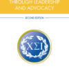 Professional Counseling Excellence through Leadership and Advocacy - 2nd Edition