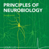Principles of Neurobiology - 2nd Edition