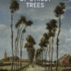 The Politics of Street Trees - 1st Edition