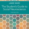 The Student's Guide to Social Neuroscience - 3rd Edition