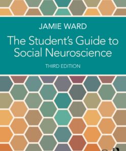 The Student's Guide to Social Neuroscience - 3rd Edition
