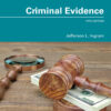 Criminal Evidence - 14th Edition