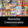 Nonverbal Communication - 2nd Edition