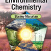 Environmental Chemistry - 11th Edition