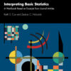 Interpreting Basic Statistics - 9th Edition