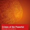 Crimes of the Powerful - 2nd Edition