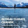 Global Climate Change - 2nd Edition