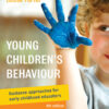 Young Children's Behaviour - 4th Edition