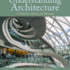 Understanding Architecture - 4th Edition