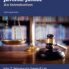 Juvenile Justice - 10th Edition