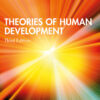 Theories of Human Development - 3rd Edition