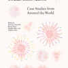 Design for Social Innovation - 1st Edition