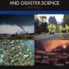 Introduction to Emergency Management and Disaster Science - 3rd Edition