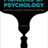 Pioneers of Psychology - 5th Edition