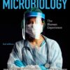 Microbiology: The Human Experience - 2nd Edition
