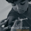 The Immune System - 5th Edition