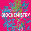 Biochemistry - 2nd Edition
