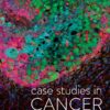 Case Studies in Cancer - 1st Edition