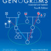Genograms: Assessment and Treatment
