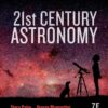 21st Century Astronomy - 7th Edition