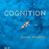 Cognition: Exploring the Science of the Mind - 8th Edition