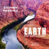 Earth: Portrait of a Planet - 7th Edition