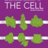 Molecular Biology of the Cell - 7th Edition