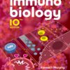 Janeway's Immunobiology - 10th Edition