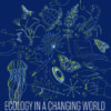 Ecology in a Changing World - 1st Edition