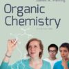 Organic Chemistry - 5th Edition
